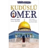 Kudüslü Ömer