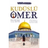 Kudüslü Ömer