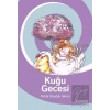 Kuğu Gecesi