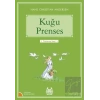 Kuğu Prenses