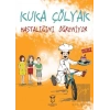 Kuka Çolyak Hastalığını Öğreniyor
