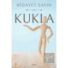Kukla