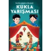 Kukla Yarışması