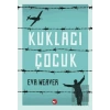 Kuklacı Çocuk