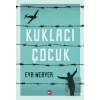 Kuklacı Çocuk