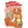 Kuklacı Çocuklar