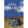 Kuklacı Harut
