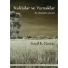 Kuklalar ve Yumaklar