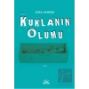 Kuklanın Ölümü