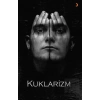 Kuklarizm