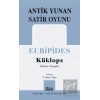 Küklops / Antik Yunan Satir Oyunu