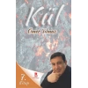 Kül