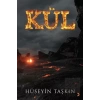 Kül