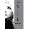 Kül