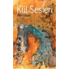 Kül Sesleri