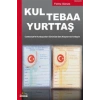 Kul Tebaa Yurttaş