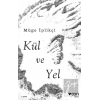 Kül ve Yel