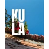 Kula Mutfak Kültürü