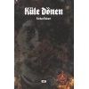 Küle Dönen