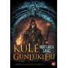 Kule Günlükleri - 1 Kurtlarla Savaş