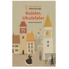 Kuleler Ukuleleler