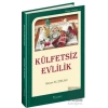 Külfetsiz Evlilik
