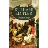 Külhani Edipler