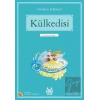 Külkedisi