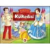 Külkedisi
