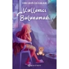Kullanıcı Bulunamadı