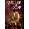 Küller ve Kor