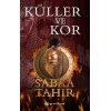 Küller ve Kor (Ciltli)