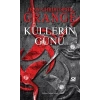 Küllerin Günü