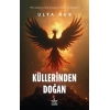 Küllerinden Doğan
