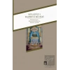 Külliyat-ı Hazret-i Hüdayi