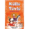 Küllü ve Tüylü - Ormandaki Periler
