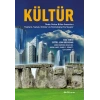 Kültür