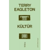 Kültür