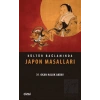 Kültür Bağlamında Japon Masalları