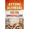 Kültür Emperyalizmi