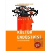 Kültür Endüstrisi LİTERATÜR Ekonomik Baskı