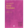 Kültür Örüntüleri
