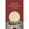 Kültür Sosyolojisi