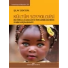 Kültür Sosyolojisi