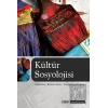 Kültür Sosyolojisi