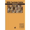 Kültür Teorisinde Eskizler