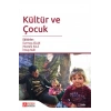 Kültür ve Çocuk