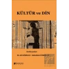 Kültür ve Din