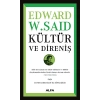 Kültür ve Direniş