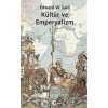 Kültür ve Emperyalizm